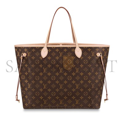 LOUIS VUITTON GRACEFUL GM M40990 (40*33*20cm)